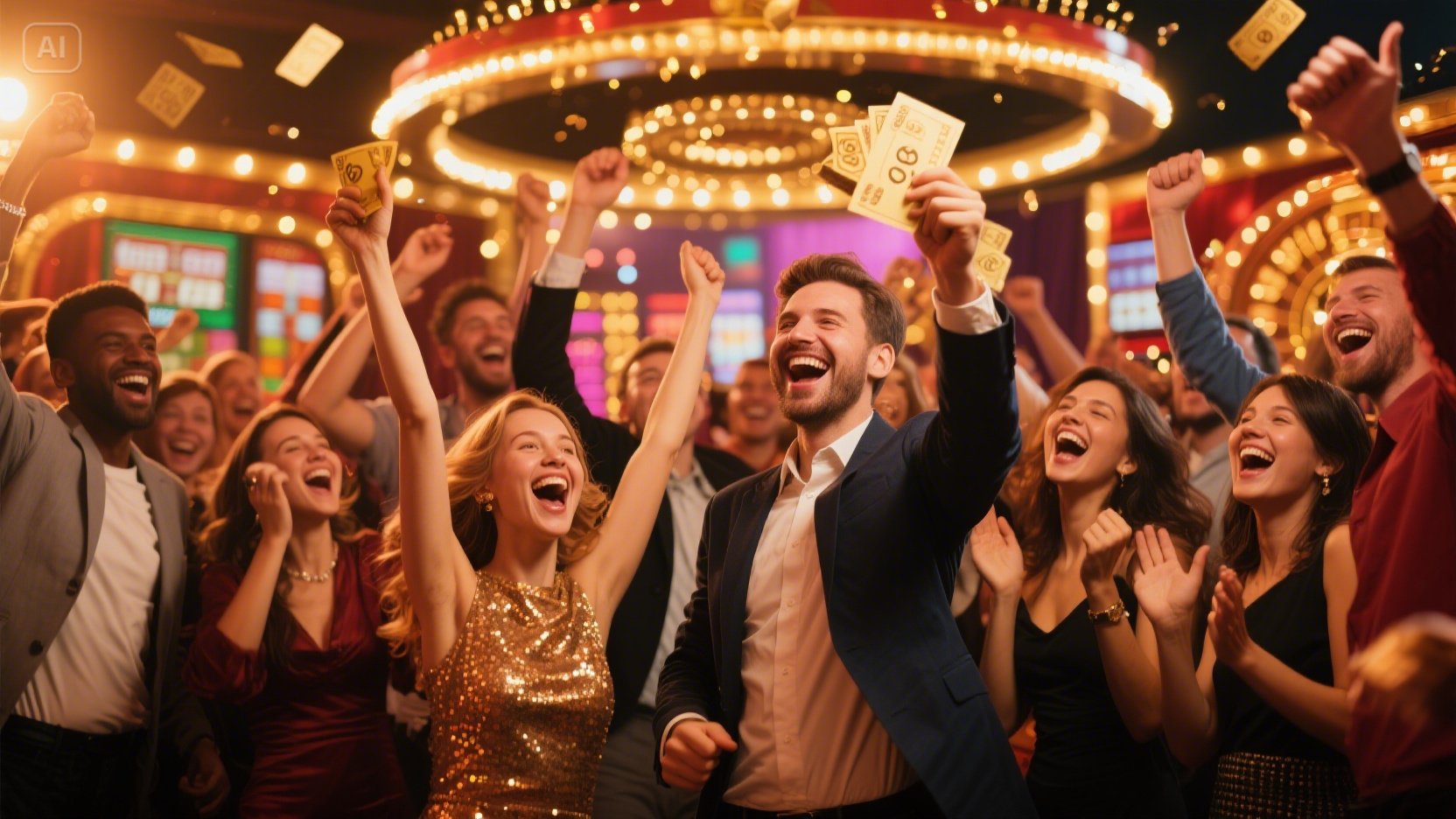 cash craze 888 casino