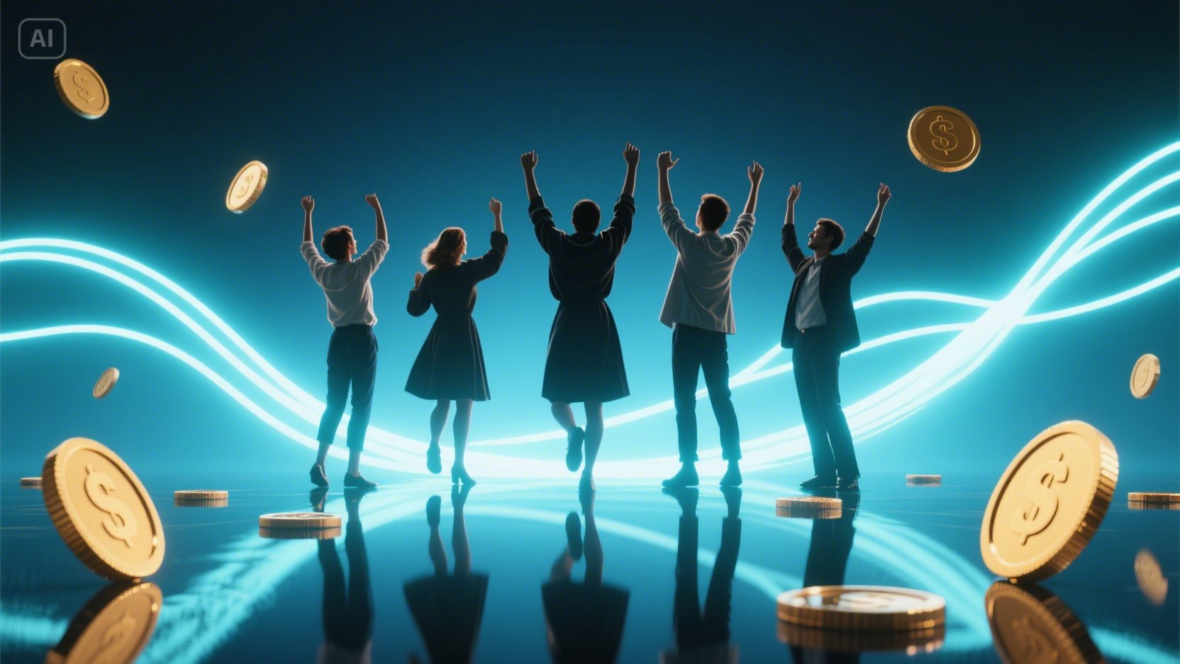 cash craze 888 casino